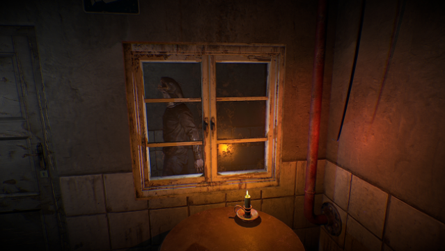 DYING: Reborn Free Download gameplay