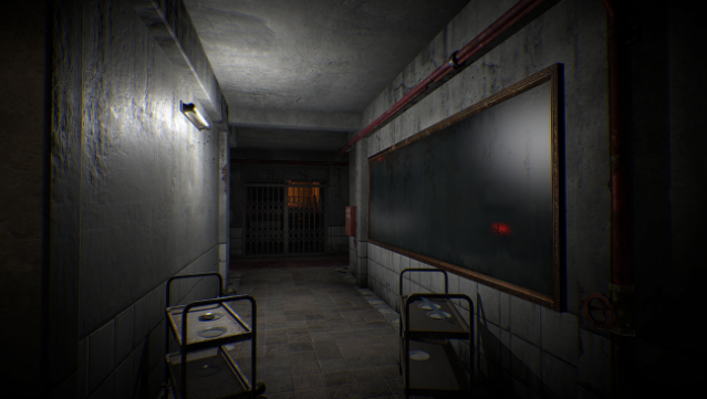 DYING: Reborn Free Download