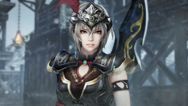 DYNASTY WARRIORS 8: Xtreme Legends Complete Edition Free Download