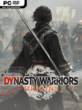 DYNASTY WARRIORS: ORIGINS Free Download