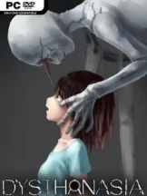 DYSTHANASIA (v1.0.5) Free Download