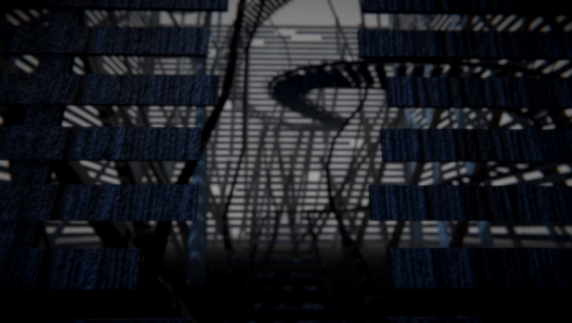 Daardoa Free Download