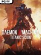 Daemon X Machina: Titanic Scion Free Download
