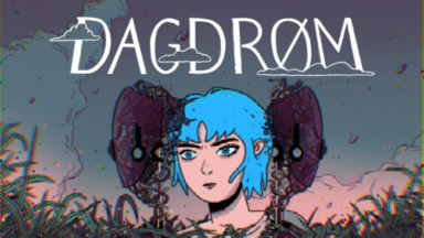 Dagdrom Free Download