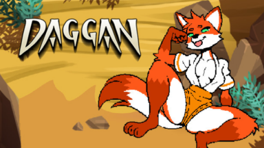 Daggan Free Download