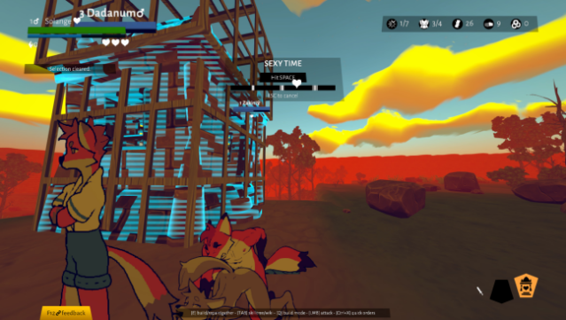Daggan Free Download