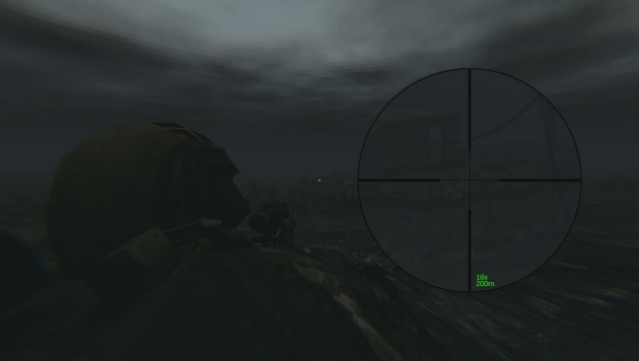 Dagger Directive Free Download