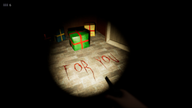 Damn Dolls Free Download gameplay