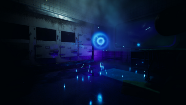 Damned 2 Free Download gameplay