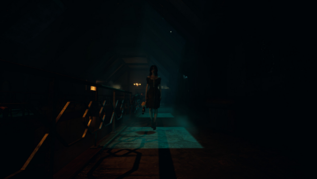 Damned 2 Free Download