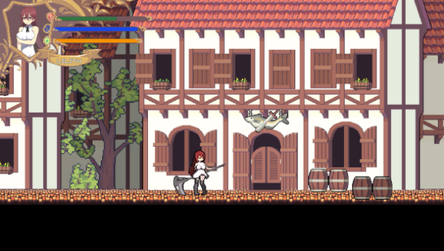 DancingReaper Free Download