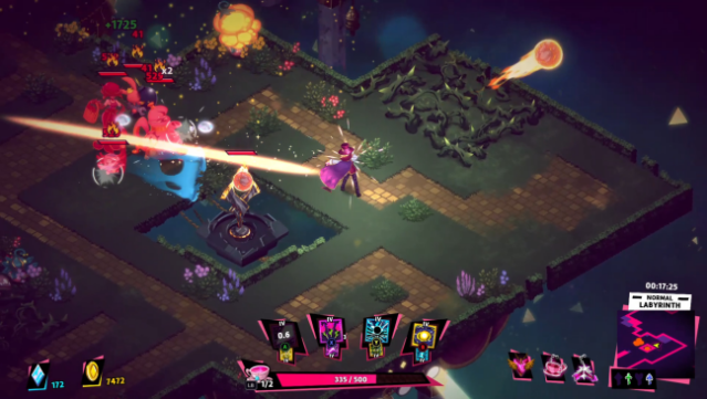 Dandy Ace Free Download