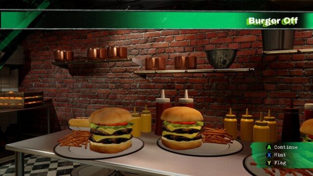 Dangerous Golf Free Download
