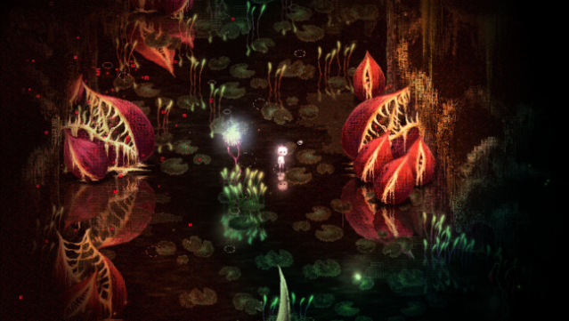 Dap Free Download gameplay