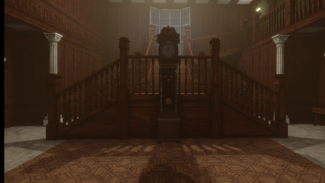 Dare to Stay Free Download gameplay