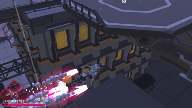 Dark Age Free Download gameplay