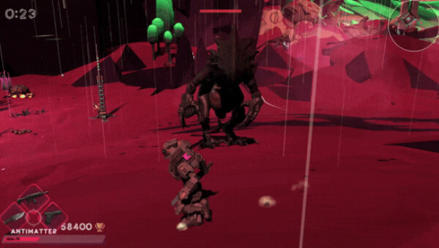 Dark Age Free Download