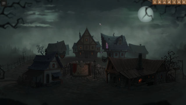 Dark Bestiary Free Download