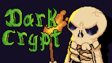 Dark Crypt Free Download