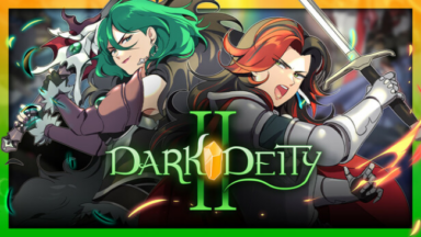Dark Deity 2 Free Download