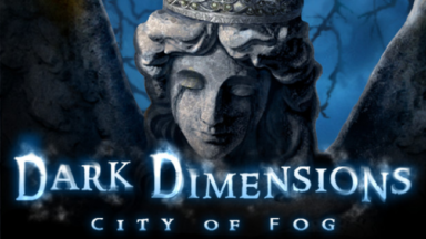 Dark Dimensions: City Of Fog Collector's Edition Free Download