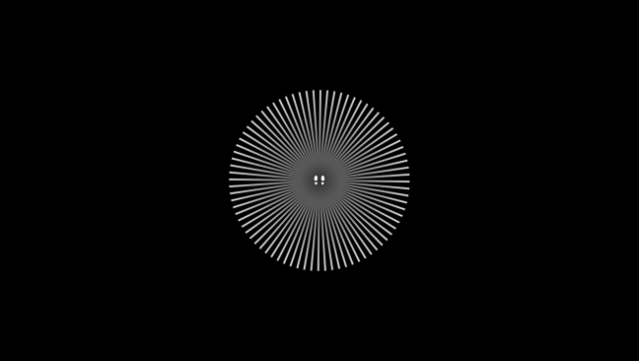 Dark Echo Free Download