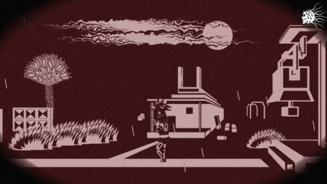 Dark Grim Mariupolis Free Download