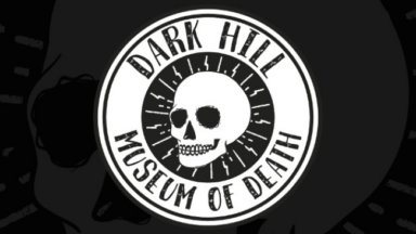 Dark Hill Museum Of Death Free Download