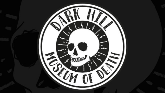 Dark Hill Museum Of Death Free Download