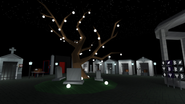 Dark Hill Museum Of Death Free Download