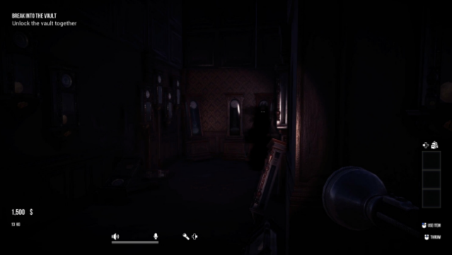 Dark Hours Free Download