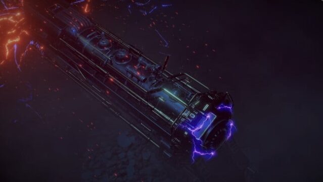 Dark Light: Survivor Free Download