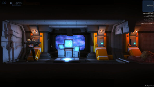 Dark Matter Free Download