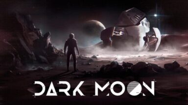 Dark Moon Free Download