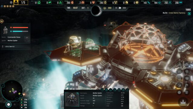 Dark Moon Free Download