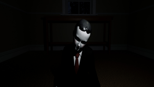 Dark Past Free Download gameplay