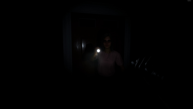 Dark Past Free Download