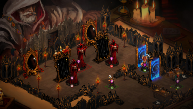 Dark Quest 4 Free Download