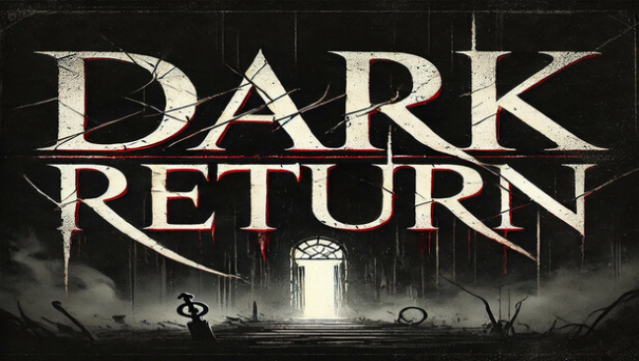 Dark Return Free Download