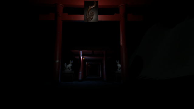 Dark Shrine Free Download