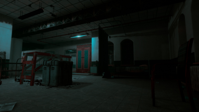 DarkHouse Free Download gameplay