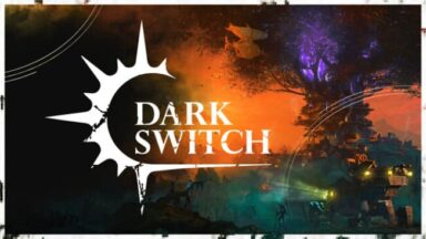 DarkSwitch Free Download