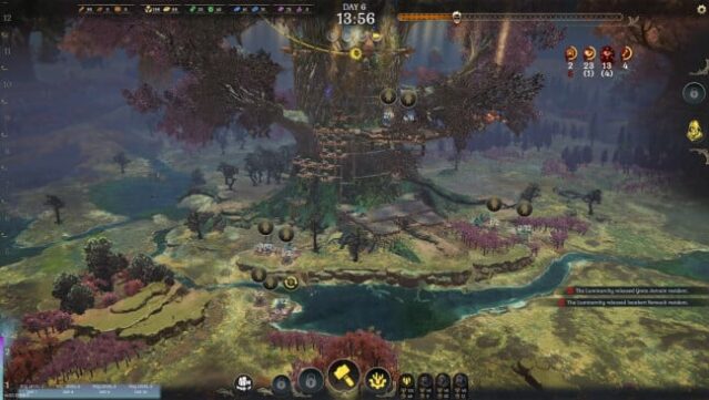 DarkSwitch Free Download
