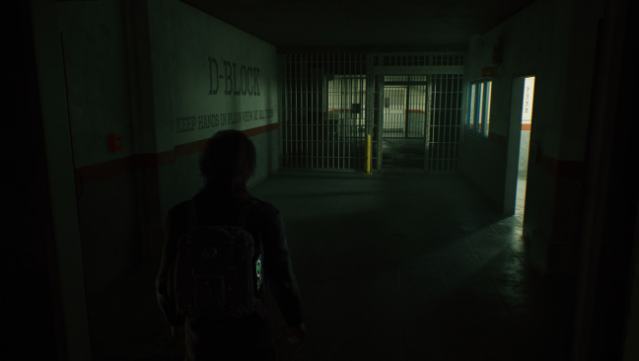 Darker Skies: Remastered for PC Free Download