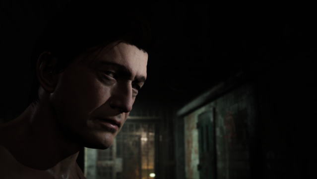 Darknot Free Download gameplay