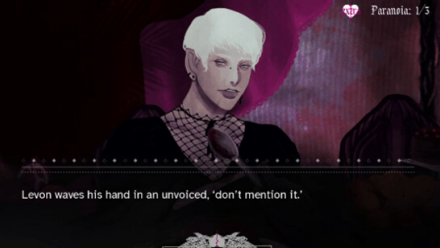 Darling, Darling... Dead? Free Download