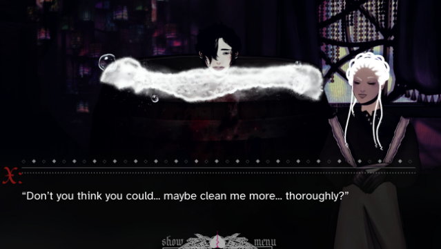 Darling, Darling... Devious! Free Download
