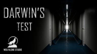 Darwin's Test Free Download