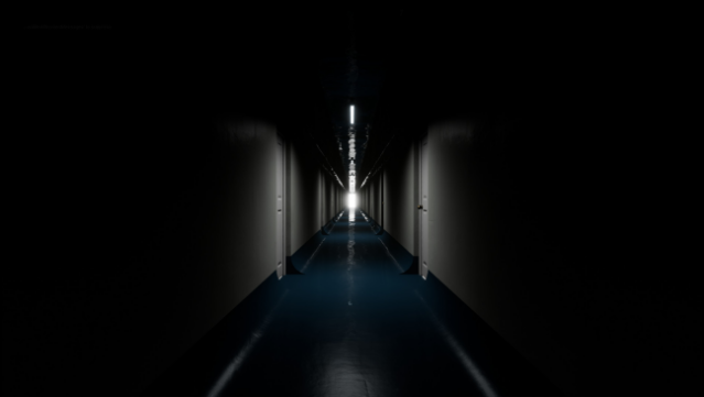 Darwin's Test Free Download