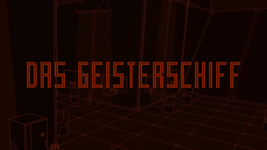 Das Geisterschiff / The Ghost Ship Free Download